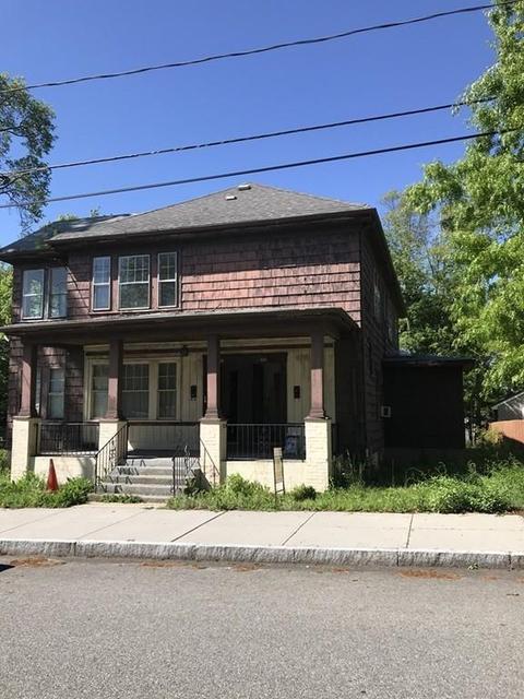824 Hood St, Fall River, MA 02720 photo 1