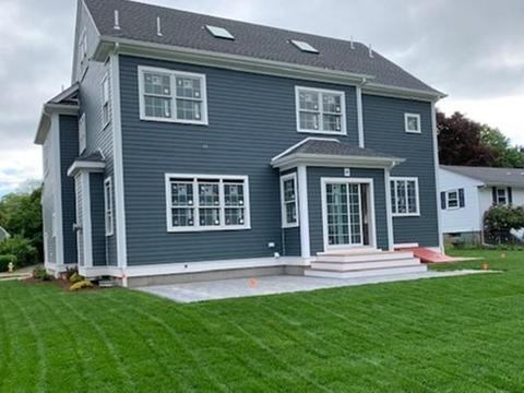 103 Nardone Rd, Needham, MA 02494 photo 2