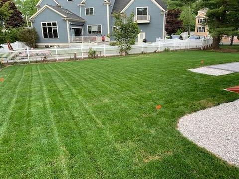 103 Nardone Rd, Needham, MA 02494 photo 4