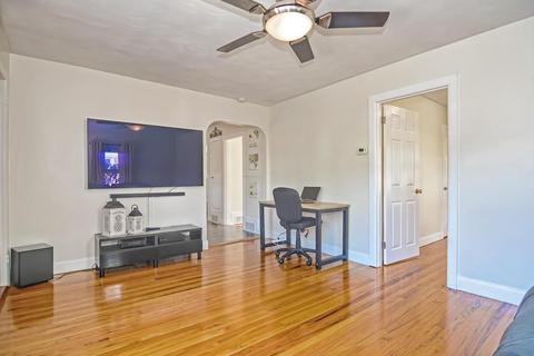 43 Harding St, Fall River, MA 02720 photo 7