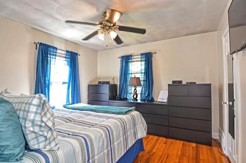 43 Harding St, Fall River, MA 02720 photo 17