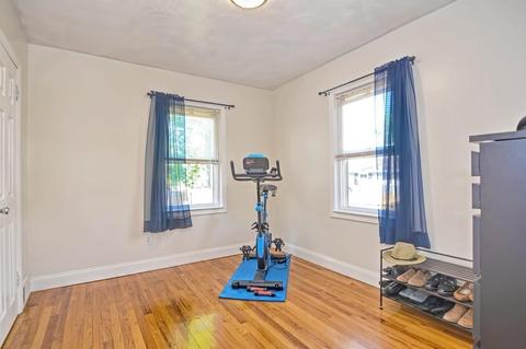 43 Harding St, Fall River, MA 02720 photo 22