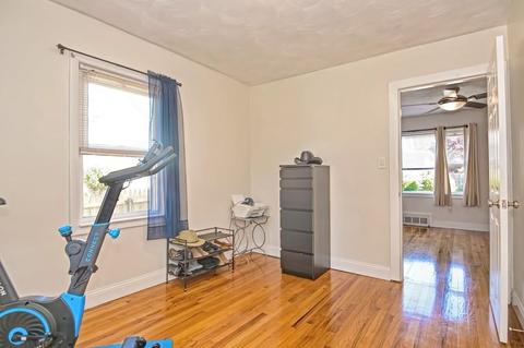 43 Harding St, Fall River, MA 02720 photo 23
