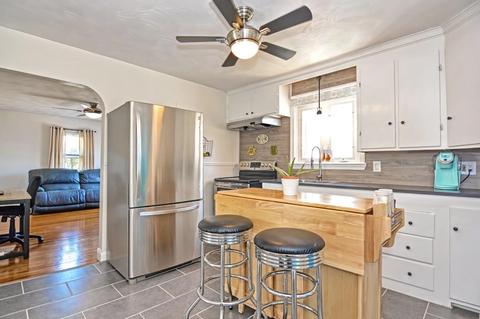 43 Harding St, Fall River, MA 02720 photo 11