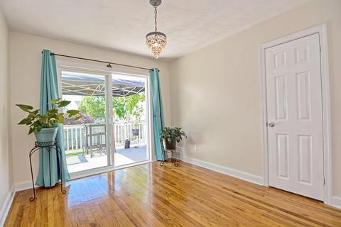 43 Harding St, Fall River, MA 02720 photo 19