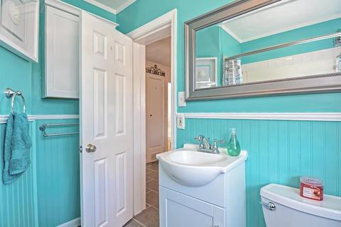 43 Harding St, Fall River, MA 02720 photo 16