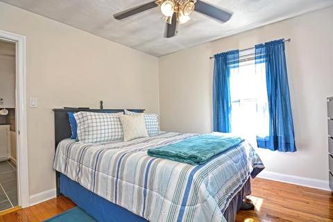 43 Harding St, Fall River, MA 02720 photo 18