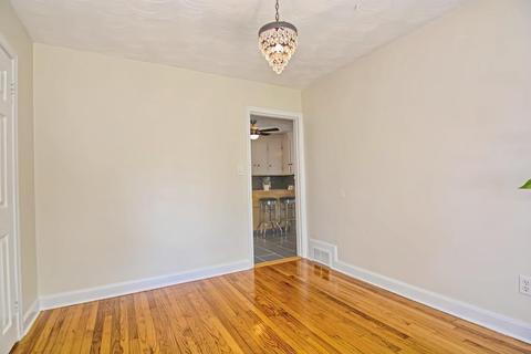 43 Harding St, Fall River, MA 02720 photo 21