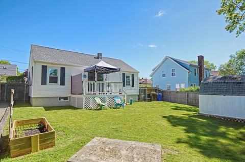 43 Harding St, Fall River, MA 02720 photo 29