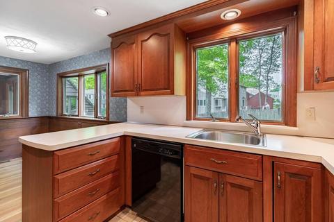 77 Intervale Rd, Dedham, MA 02026 photo 12