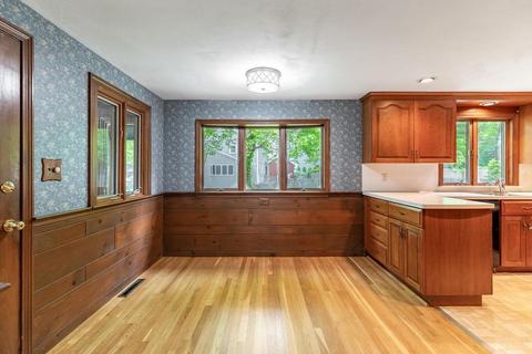 77 Intervale Rd, Dedham, MA 02026 photo 7