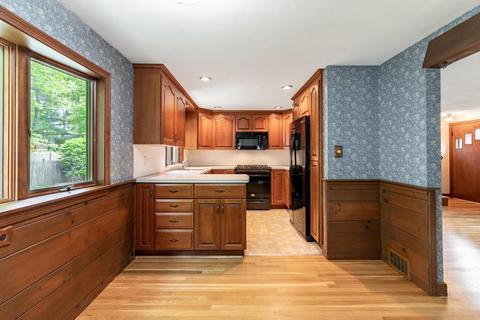 77 Intervale Rd, Dedham, MA 02026 photo 9