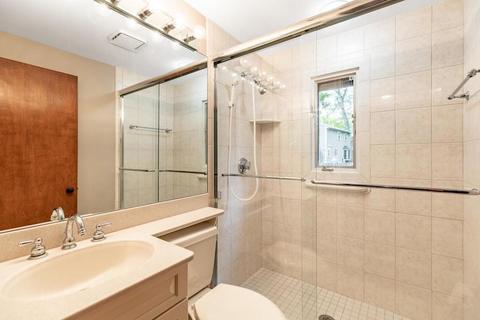 77 Intervale Rd, Dedham, MA 02026 photo 13