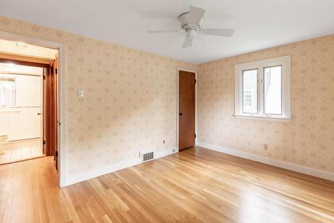 77 Intervale Rd, Dedham, MA 02026 photo 15