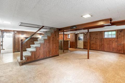 77 Intervale Rd, Dedham, MA 02026 photo 18