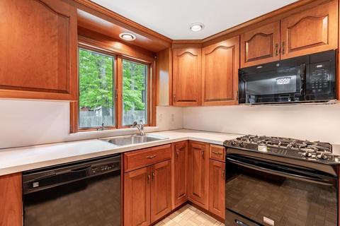 77 Intervale Rd, Dedham, MA 02026 photo 11