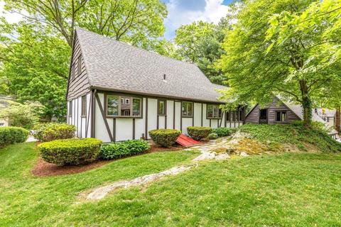77 Intervale Rd, Dedham, MA 02026 photo 3