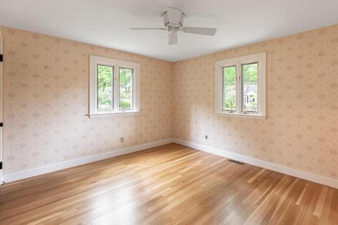 77 Intervale Rd, Dedham, MA 02026 photo 14
