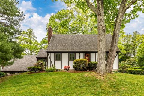 77 Intervale Rd, Dedham, MA 02026 photo 1