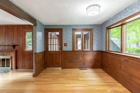 77 Intervale Rd, Dedham, MA 02026 photo 8