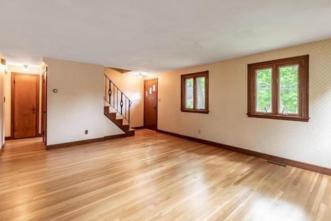 77 Intervale Rd, Dedham, MA 02026 photo 6