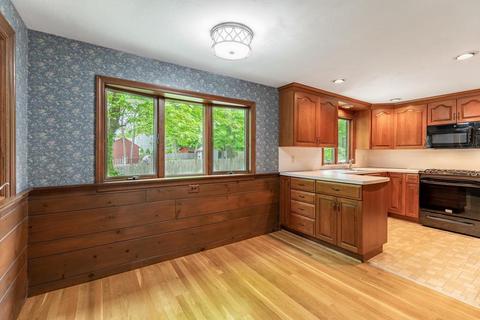 77 Intervale Rd, Dedham, MA 02026 photo 10