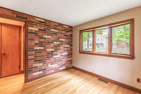 77 Intervale Rd, Dedham, MA 02026 photo 17