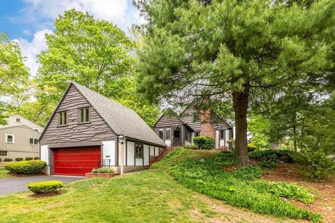 77 Intervale Rd, Dedham, MA 02026 photo 2