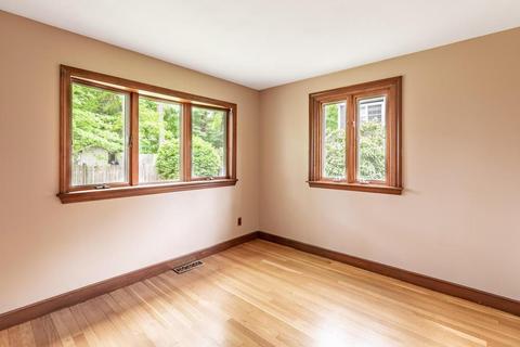 77 Intervale Rd, Dedham, MA 02026 photo 16