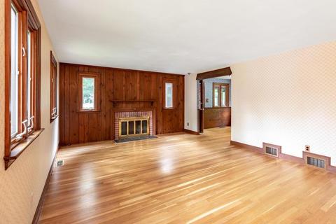 77 Intervale Rd, Dedham, MA 02026 photo 5