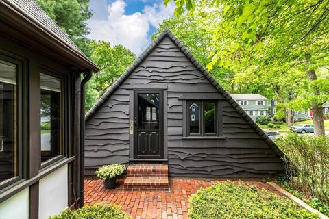 77 Intervale Rd, Dedham, MA 02026 photo 4