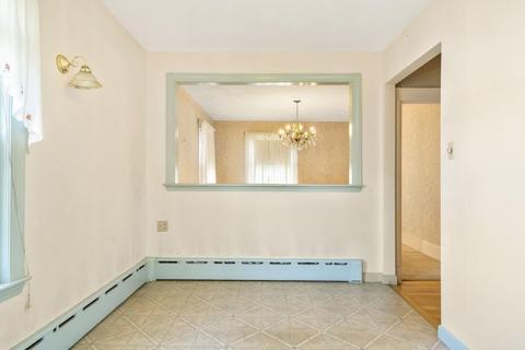 11 High St, Everett, MA 02149 photo 20