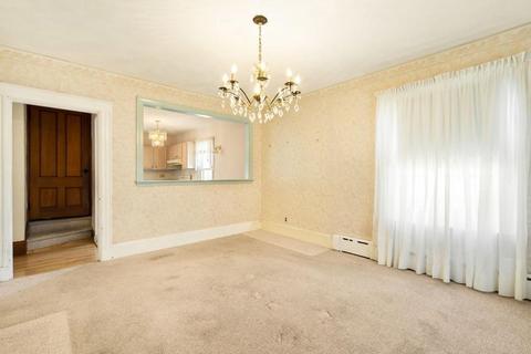 11 High St, Everett, MA 02149 photo 21