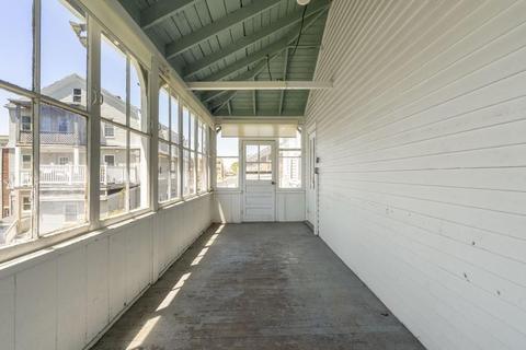 11 High St, Everett, MA 02149 photo 33