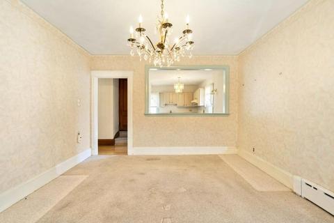 11 High St, Everett, MA 02149 photo 22