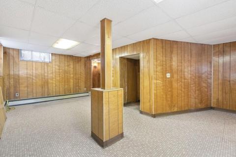 11 High St, Everett, MA 02149 photo 32