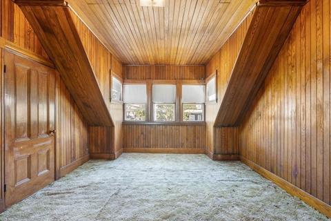 11 High St, Everett, MA 02149 photo 26