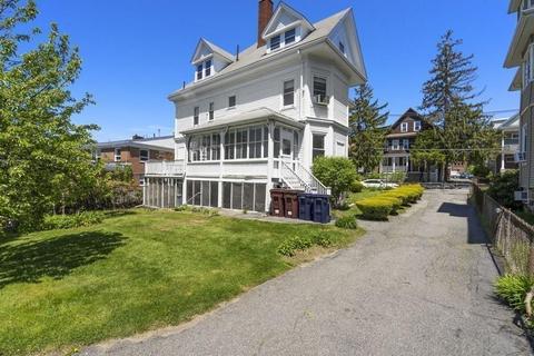 11 High St, Everett, MA 02149 photo 40