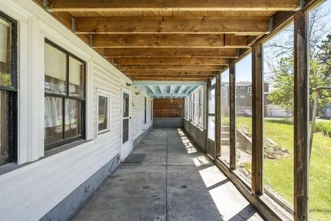 11 High St, Everett, MA 02149 photo 35