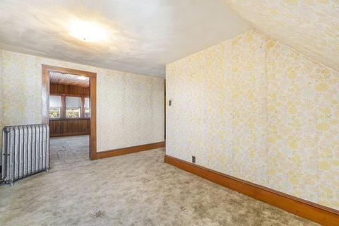 11 High St, Everett, MA 02149 photo 25