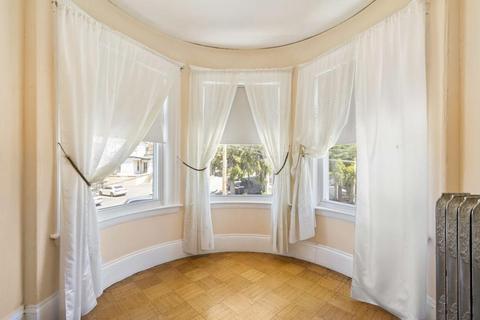 11 High St, Everett, MA 02149 photo 13
