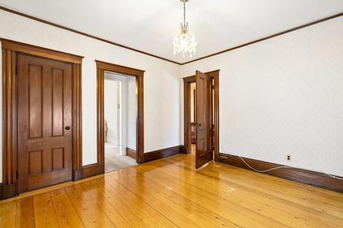 11 High St, Everett, MA 02149 photo 14