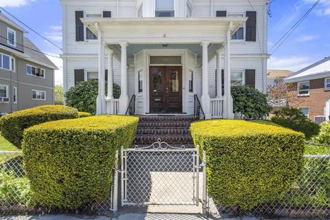 11 High St, Everett, MA 02149 photo 2