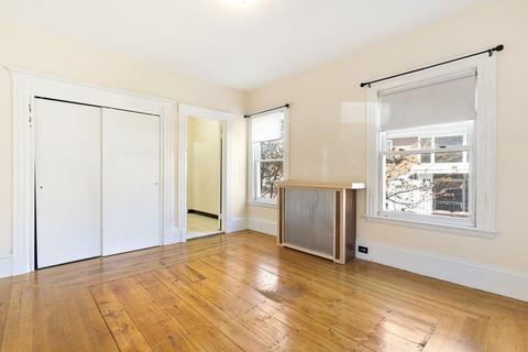 11 High St, Everett, MA 02149 photo 10