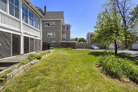 11 High St, Everett, MA 02149 photo 37