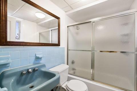 11 High St, Everett, MA 02149 photo 11