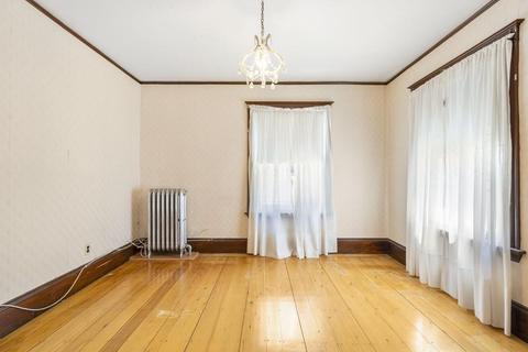 11 High St, Everett, MA 02149 photo 15