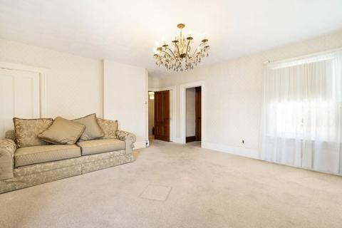 11 High St, Everett, MA 02149 photo 16