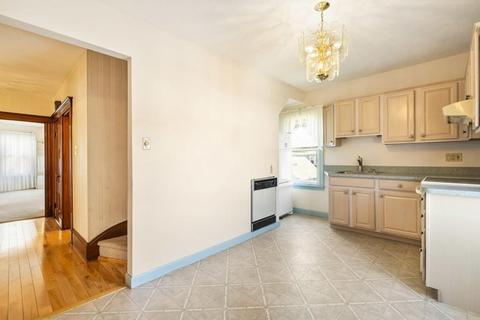11 High St, Everett, MA 02149 photo 18