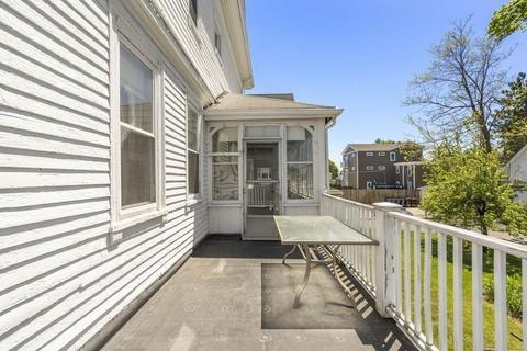 11 High St, Everett, MA 02149 photo 34